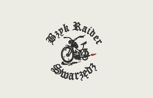 BZYK-RAIDER-SWARZEDZ