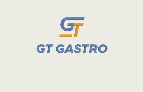 GT-GASTRO