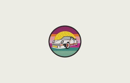 PORSCHE911-TURBO33