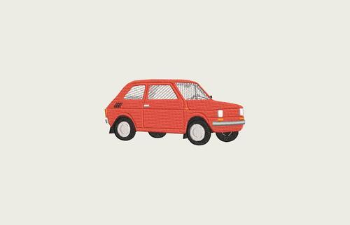 fiat-126p